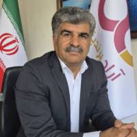 عزیزاله فتاحی